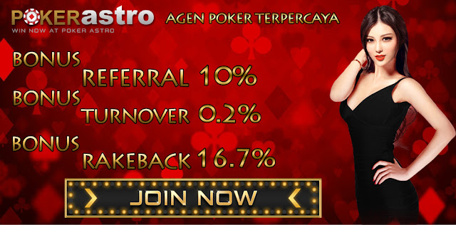  Agen Poker Terpercaya - Banyak yang Masih Tak Percaya Baim Wong Resmi Akhiri Kutukan Jomblo