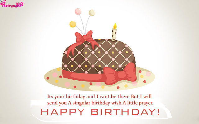 cake images,happy birthday,best friend,quotes,happy birthday images, birthday quotes images