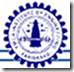 clip_image014