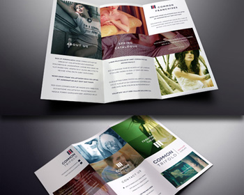 Brochure Templates That You Can Edit2