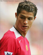 Cristiano Ronaldo (cristiano ronaldo images)