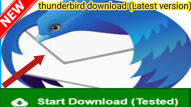 thunderbird download 32-bit, Thunderbird 60 download, Thunderbird 64-bit,Thunderbird download all emails,Thunderbird for Android, Mozilla Thunderbird update,download
