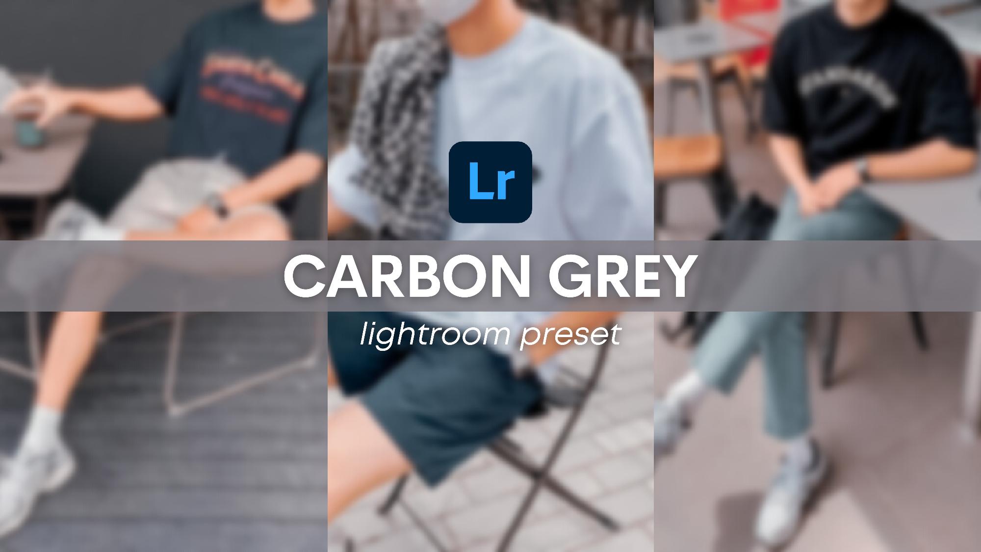 Free Lightroom Mobile Presets | Lightroom Editing Tutorials | Grey Lightroom Preset Free Download