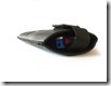 tv714s_015_thumb1