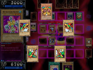 http://www.anzowet.com/2013/04/free-download-game-yu-gi-oh-power-of.html