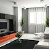 Dadar West, 3 BHK, Apartment / Flat for Sale (3.5 cr), Omkar Woodside, Dadar West, Mumbai.