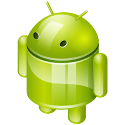 GO SMS Pro Find Phone plug-in apk