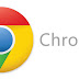 Install Chrome di Ubuntu 14.04