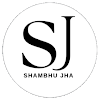 SHAMBHU JHA