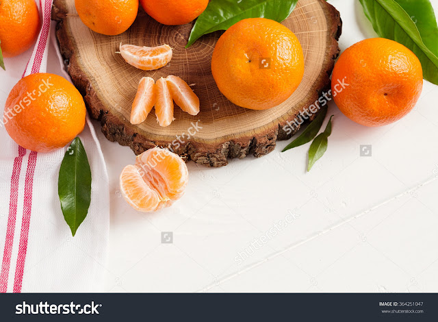 http://www.shutterstock.com