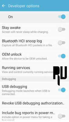 how-to-root-samsung-galaxy-note-7-easily