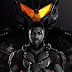 John Boyega, Scott Eastwood Get "Pacific Rim: Uprising" Character Posters