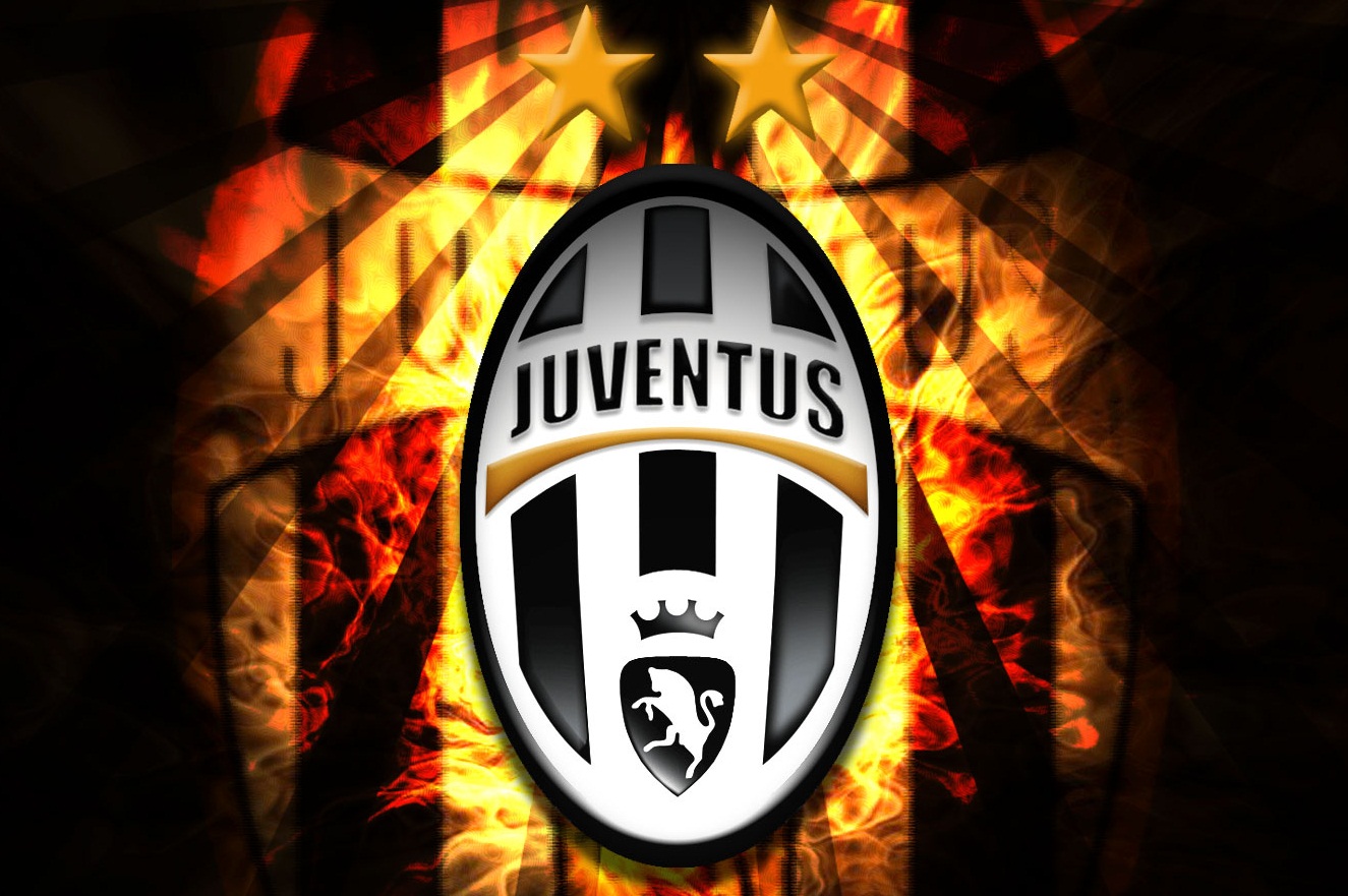 FC Juventus HD Wallpapers | HD Wallpapers - Blog