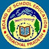 HPBSE Dharamshala: CLASS 12th Result will be available on 06 May 2013