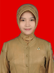 Guru Bahasa Inggris