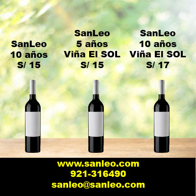 vino-marca-dionisio-delivery-barranco