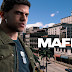 Requirements Of Mafia 3 On The Computer 