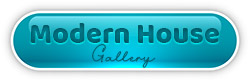 Modern house Gallery