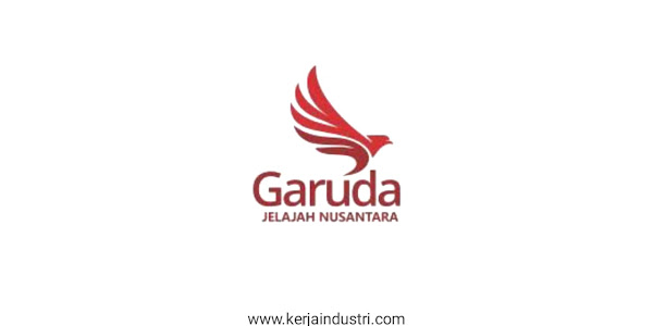 Lowongan Produksi PT Garuda Jelajah Nusantara dan Gaji PT Gajahtara