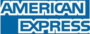 American Express Blog: Ch.16 Integrated Marketing Communications