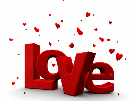 Apa Arti Cinta? Pengertian Dan Definisi Cinta Yang 