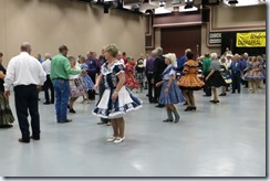 Closing Dance-008
