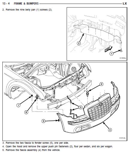 ... Dodge Neon Radio Wiring Diagram moreover 1988 Dodge Truck Wiring