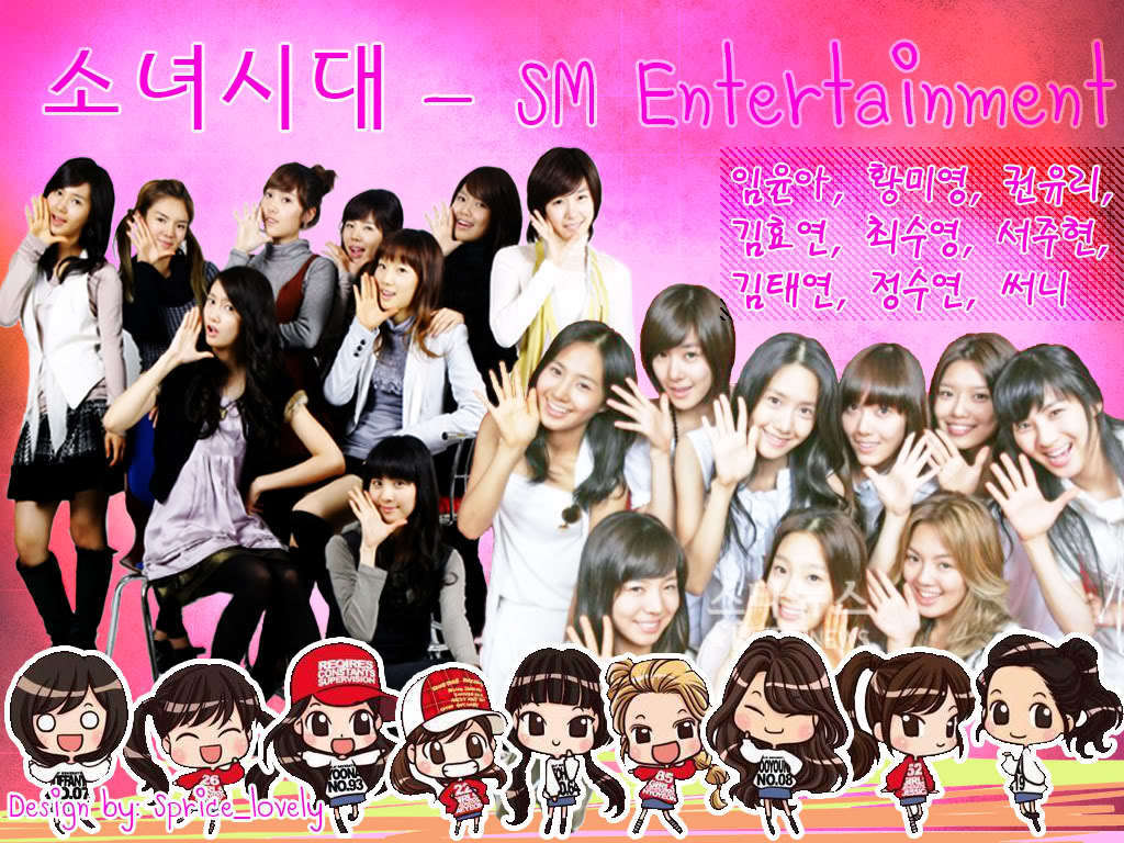 ... for Girls-generation-wallpaper-girl-generation-snsd-korean-wallpaper