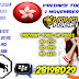 Prediksi Togel HK 1 November 2016