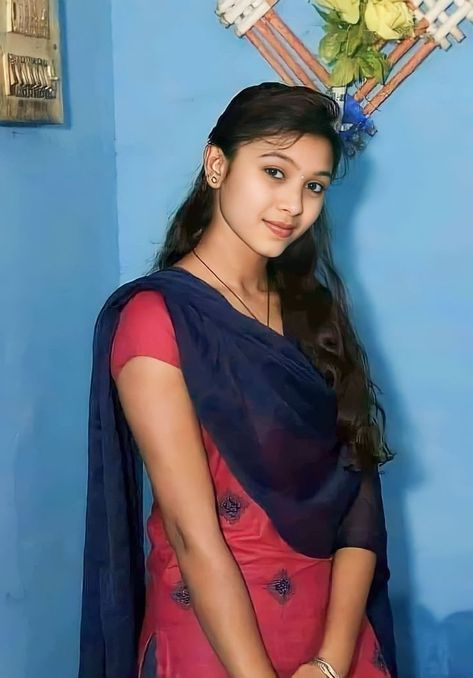 গ্রামের মেয়ের ছবি - Photo of village girl Pic Download
