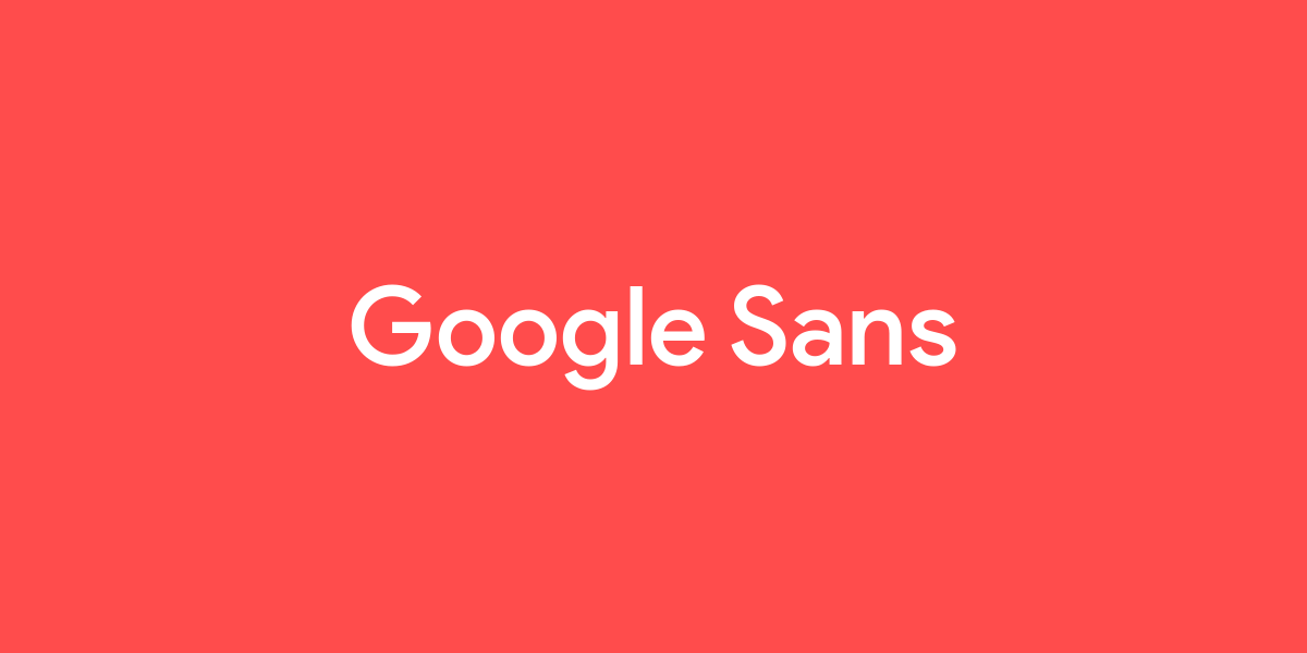 https://suryapersonal.blogspot.com/2019/05/google-sans.html