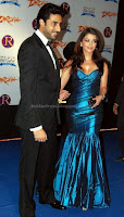 Aishwarya, rai, and, abhishek, bachchan, photos