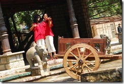 priyamani_in_chaarulatha123