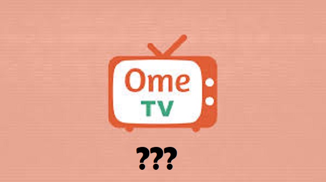 Download Ome TV MOD APK No Banned 2021 Cara1001