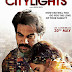 City Lights Hindi Bollywood Full Movie Download in hd