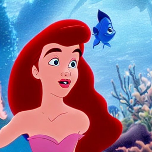 Box Office: ‘The Little Mermaid’  No. 1 With $38 Million Opening Day