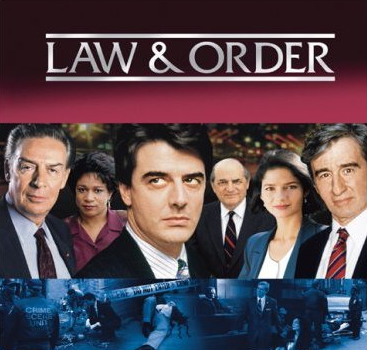 Watch Law And Order: Special Victim Season 11 Episode 20