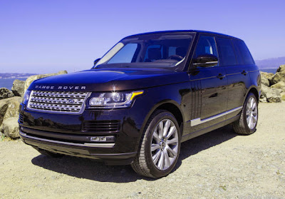 2014-Range-Rover-6432_620x433