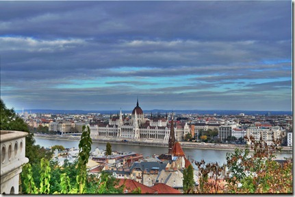 Budapest 11