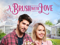 Descargar A Brush with Love 2019 Pelicula Completa En Español Latino