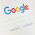 Google: Εισάγει λειτουργία ελέγχου γραμματικής – Πώς ενεργοποιείται