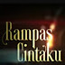 Senarai Pelakon Drama Rampas Cintaku