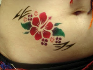 Flower_Tattoos_Girls_03