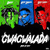  BNXN (Buju) feat. Kizz Daniel & Seyi Vibez - Gwagwalada (Amapiano)• Download MP3