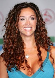 Fairytale Hairstyles, Long Hairstyle 2011, Hairstyle 2011, New Long Hairstyle 2011, Celebrity Long Hairstyles 2061