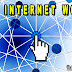 How Internet Works Simplest Explanation