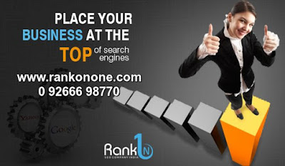 Best SEO company India