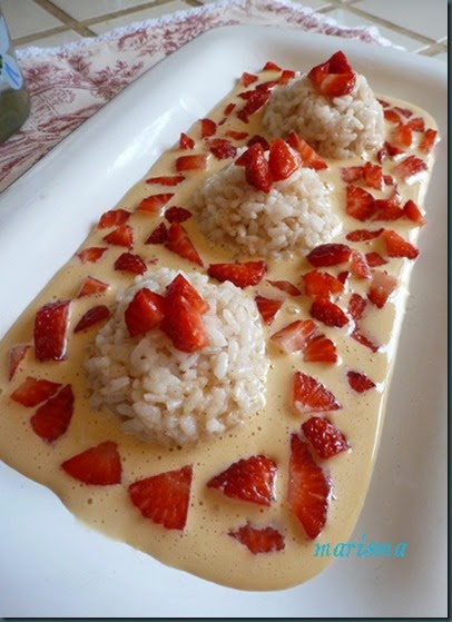 recetas ultimos de mayo15 020 copia
