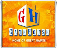 Game house