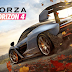 Forza Horizon 4 Full İndir - Türkçe - Full DLC